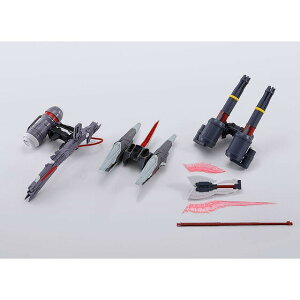 MG 1/100 Ki[EBU[h^XbVEBU[h^uCYEBU[hZbg (@m K_SEED DESTINY)yViz Kv }X^[O[h vf  yzւ̂݁z