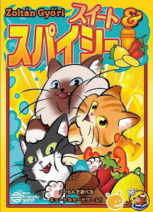 XC[gXpCV[ {ŁyViz {[hQ[ AiOQ[ e[uQ[ {hQ kbj y[֕sz