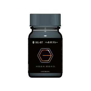 KCAJ[ wLTMA HG-07 wLTu[yViz KCAm[c vfph yzւ̂݁z