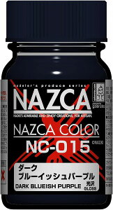 KCAJ[ NAZCAJ[V[Y NC-015 _[Nu[CbVp[v 15mlyViz KCAm[c vfph yzւ̂݁z
