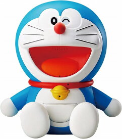 キミだけのともだち ドラえもん with U (タカラトミー TAKARA TOMY)【新品】 【宅配便のみ】