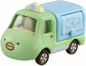 g~J No.167 ݂R炵 ؂񂬂H̃ACXN[yViz h[g~J ~jJ[ TOMICA yzւ̂݁z