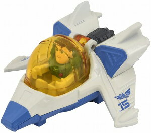 g~J ChI oYECgC[ oYECgC[&XL-15yViz h[g~J ~jJ[ TOMICA yzւ̂݁z