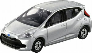 g~J 34 g^ ANAyViz ~jJ[ TOMICA yzւ̂݁z