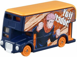 g~J h[g~J SP p RNV ՏImyViz h[g~J ~jJ[ TOMICA yzւ̂݁z