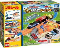 楽天市場】トミカ プラレール セットの通販