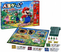 楽天市場】マリア ボードゲームの通販
