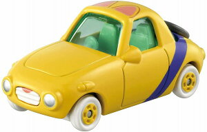 g~J fBYj[[^[X oYECgC[ |s[g \bNXyViz fBYj[ ~jJ[ TOMICA yzւ̂݁z