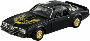 g~Jv~A 21 |eBAbN t@C[o[hyViz g~J ~jJ[ TOMICA yzւ̂݁z