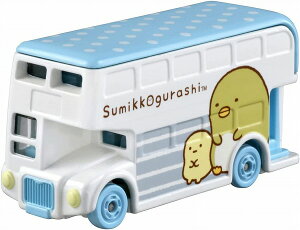 g~J SP ݂R炵 10NRNV ؂񂬂?yViz h[g~J ~jJ[ TOMICA yzւ̂݁z