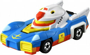 g~J h[g~J SP @mK_ f RX-78-2 K_yViz h[g~J ~jJ[ TOMICA yzւ̂݁z