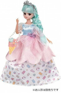 J JWF[ghXZbg LfBjR[yViz (Jl` ւl` ̎q ^Jg~[) yzւ̂݁z