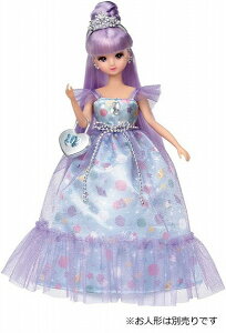 J JWF[ghXZbg }[Cht[gyViz (Jl` ւl` ̎q ^Jg~[) yzւ̂݁z