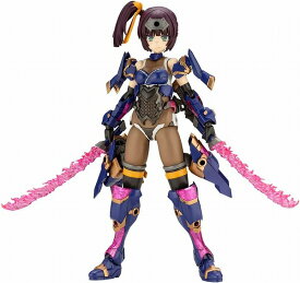 フレームアームズ・ガール アヤツキ【新品】 FRAME ARMS 壽屋 プラモデル KOTOBUKIYA 【宅配便のみ】