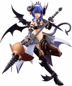 AJifBA Fb^yViz 扮 KOTOBUKIYA RguL vf yzւ̂݁z