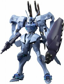 マブラヴ オルタネイティヴ 1/144 不知火 伊隅ヴァルキリーズ仕様【新品】 マブラヴ 壽屋 プラモデル KOTOBUKIYA 【宅配便のみ】