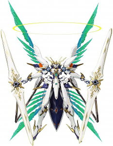 �[�m�u���C�h2 �Z�C���[���@�扮 KOTOBUKIYA �R�g�u�L���y�V�i�z �扮 KOTOBUKIYA �R�g�u�L�� �v�����f�� �y��z�ւ̂݁z