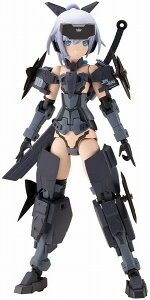 t[A[YEK[ v Indigo Ver.yViz FRAME ARMS 扮 vf KOTOBUKIYA yzւ̂݁z