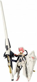 メガミデバイス 1/1 BULLET KNIGHTS ランサー【新品】 壽屋 コトブキヤ KOTOBUKIYA プラモデル 【宅配便のみ】