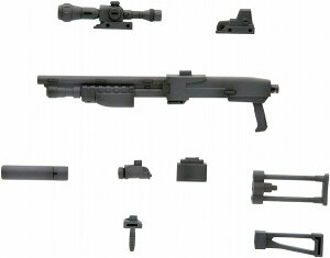 y[֔zfOT|[gObY EF|jbg16 VbgKyViz 扮 M.S.G vf KOTOBUKIYA