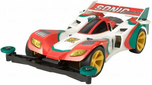 ~jl \jbNZCo[ v~A X[p[IIV[VyViz tJE~jl { yzւ̂݁z