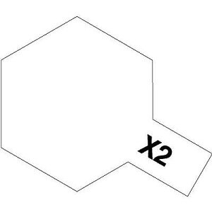 ^~J[Gi X-2 zCgyViz h Gih TAMIYA yzւ̂݁z