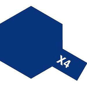 ^~J[Gi X-4 u[yViz h Gih TAMIYA y[֕sz
