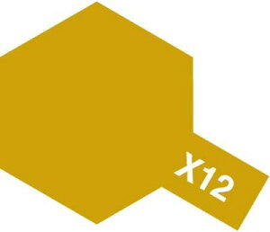 ^~J[Gi X-12 S[h[tyViz h Gih TAMIYA y[֕sz