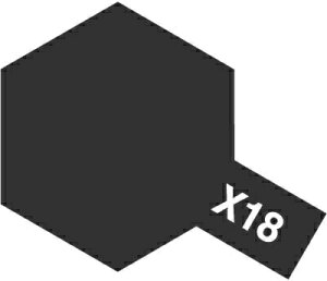 ^~J[Gi X-18 Z~OXubNyViz h Gih TAMIYA y[֕sz
