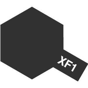 ^~J[Gi XF-1 tbgubNyViz h Gih TAMIYA yzւ̂݁z