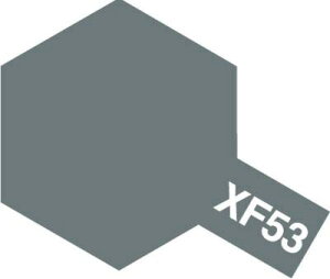 ^~J[Gi XF-53 j[gOCyViz h Gih TAMIYA y[֕sz