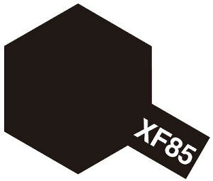 ^~J[Gi XF-85 o[ubNyViz h Gih TAMIYA y[֕sz