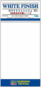 �y���[���֔����zTF11 �z���C�g�t�B�j�b�V���y�V�i�z �n�Z�K��