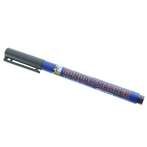 y[֔zKv h GM02 X~O[yViz K_}[J[ GSINIX vfp