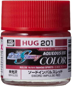 Kv h K_J[ HUG201 \[hCpXbhyViz K_J[ vfp yzւ̂݁z