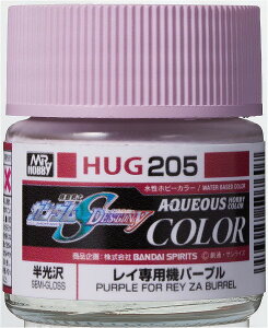 Kv h K_J[ HUG205 Cp@p[vyViz K_J[ vfp yzւ̂݁z