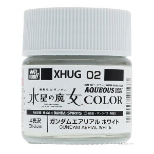 Kv h K_J[ XHUG02 K_GAA zCg (@mK_ ̖)yViz K_J[ vfp yzւ̂݁z