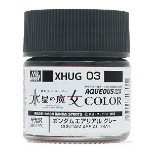 Kv h K_J[ XHUG03 K_GAA O[ (@mK_ ̖)yViz K_J[ vfp yzւ̂݁z