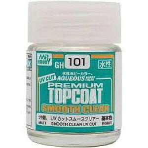 h GH101 v~AgbvR[g UVJbgX[XNA[ ()yViz GSINIX zr[J[ ͌^ph yzւ̂݁z