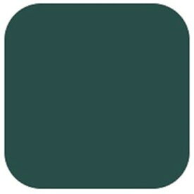 塗料 H-48 オリーブグレー(フィールドグレー2)【新品】 GSIクレオス 水性ホビーカラー 【メール便不可】