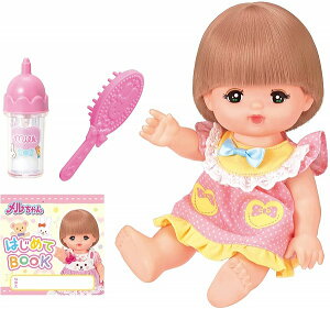 l`Zbg 킾yViz pCbgCL  (ւl`Emߋ) yzւ̂݁z