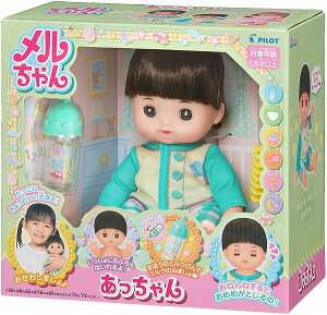 l`Zbg yViz pCbgCL  (ւl`Emߋ) yzւ̂݁z