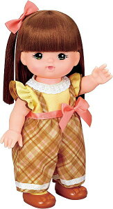 l`Zbg Ȃ(2022Nf)yViz pCbgCL  (ւl`Emߋ) yzւ̂݁z