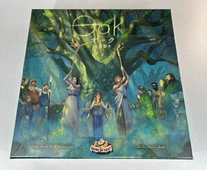 I[N@Â̐؁yViz {[hQ[ AiOQ[ e[uQ[ {hQ yzւ̂݁z