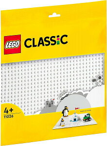 S NVbN bizCgj 11026yViz LEGO CLASSIC mߋ yzւ̂݁z