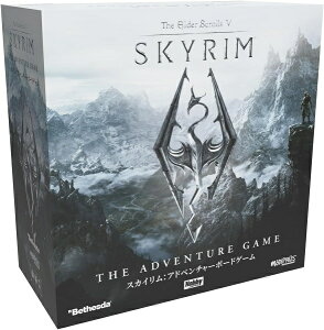 XJCFAhx`[{[hQ[ {ŁyViz {[hQ[ AiOQ[ e[uQ[ {hQ yzւ̂݁z