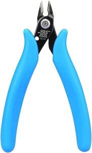 y[֔zSbhnh vjbp[ GH-SG-01 zr[pH yViz GodHand Ntgc[ vfpH