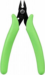 y[֔zSbhnh Pjbp[yViz GodHand Ntgc[ vfpH