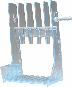 ゴッドハンド ニッパースタンド GH-NS-PB ホビー用工具【新品】 GodHand クラフトツール プラモデル用工具 【宅配便のみ】