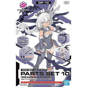 30MS (Z[)OP-10 IvVp[cZbg10([p[A[}[)yViz 30 MINUTES SISTERS vf o_C BANDAI yzւ̂݁z